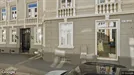 Apartment for rent, Oslo Frogner, Oslo, Sorgenfrigata