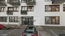 Apartment for rent, Oslo St. Hanshaugen, Oslo, Lille Bislett