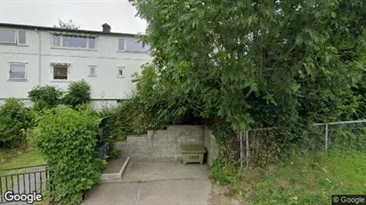 Rooms for rent in Oslo Bjerke - Photo from Google Street View