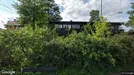 Apartment for rent, Oslo Nordstrand, Oslo, Midtåsen