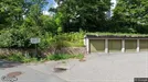 Room for rent, Oslo Ullern, Oslo, Gullkroken