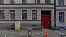 Room for rent, Oslo Gamle Oslo, Oslo, Myklegardgata