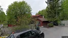 Room for rent, Oslo Vestre Aker, Oslo, Gamle Hovsetervei