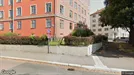 Room for rent, Oslo St. Hanshaugen, Oslo, Colletts Gate