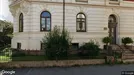 Room for rent, Oslo Frogner, Oslo, Holtegata