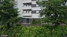 Apartment for rent, Oslo Gamle Oslo, Oslo, Gladengveien