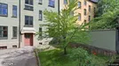 Apartment for rent, Oslo Sagene, Oslo, Kierschows Gate