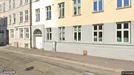 Apartment for rent, Oslo Frogner, Oslo, Parkveien
