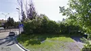 Room for rent, Oslo Grünerløkka, Oslo, Børsteveien