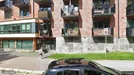 Apartment for rent, Oslo Sagene, Oslo, Bentsebrugata