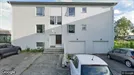 Apartment for rent, Reykjavík Laugardalur, Reykjavík, Sæviðarsund