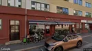 Apartment for rent, Oslo St. Hanshaugen, Oslo, Ullevålsveien