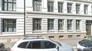 Room for rent, Oslo St. Hanshaugen, Oslo, Schwensens Gate