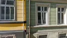 Apartment for rent, Oslo Frogner, Oslo, Fauchalds Gate