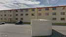 Apartment for rent, Reykjanesbær, Suðurnes, Bogabraut