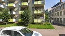 Apartment for rent, Oslo Grünerløkka, Oslo, Karlstadgata