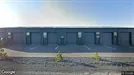 Apartment for rent, Hafnarfjörður, Höfuðborgarsvæði, Straumhella