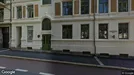 Apartment for rent, Oslo St. Hanshaugen, Oslo, General Birchs Gate