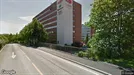 Room for rent, Oslo Grünerløkka, Oslo, Sinsenveien