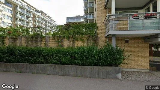 Rooms for rent in Oslo Nordre Aker - Photo from Google Street View