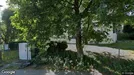 Apartment for rent, Oslo Vestre Aker, Oslo, Tennisveien