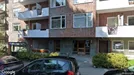 Apartment for rent, Oslo St. Hanshaugen, Oslo, Fagerborggata