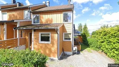 Rooms for rent in Oslo Alna - Photo from Google Street View