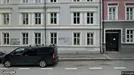 Room for rent, Oslo Grünerløkka, Oslo, Toftes Gate