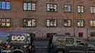 Room for rent, Oslo Sagene, Oslo, Maridalsveien