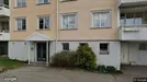 Apartment for rent, Oslo Bjerke, Oslo, Selvbyggerveien