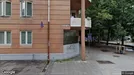 Apartment for rent, Oslo Gamle Oslo, Oslo, Urtegata