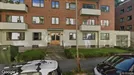 Apartment for rent, Oslo Frogner, Oslo, Balders Gate