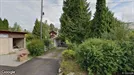 Room for rent, Oslo Nordstrand, Oslo, Lindbäckveien
