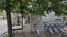 Apartment for rent, Oslo Gamle Oslo, Oslo, Mandalls Gate