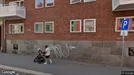 Apartment for rent, Oslo Sagene, Oslo, Stockfleths Gate