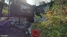 Room for rent, Oslo Nordstrand, Oslo, Dalsnaret