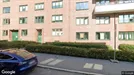 Apartment for rent, Oslo St. Hanshaugen, Oslo, Bjerregaards Gate