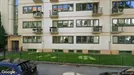 Apartment for rent, Oslo Frogner, Oslo, Schønings Gate
