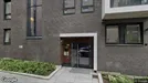 Apartment for rent, Oslo Gamle Oslo, Oslo, Sigurd Hoels Vei