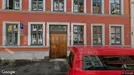 Apartment for rent, Oslo Frogner, Oslo, Eilert Sundts Gate