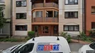 Room for rent, Oslo Frogner, Oslo, Huitfeldts Gate