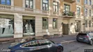 Apartment for rent, Oslo Frogner, Oslo, Eckersbergs Gate