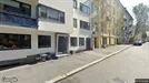 Apartment for rent, Oslo Frogner, Oslo, Ole Vigs Gate