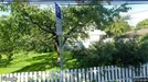 Apartment for rent, Oslo Ullern, Oslo, Sollerudveien