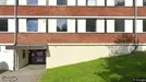 Room for rent, Oslo Vestre Aker, Oslo, Hartvig Halvorsens Vei