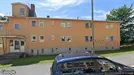 Apartment for rent, Oslo Gamle Oslo, Oslo, Enebakkveien