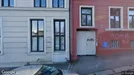 Apartment for rent, Oslo Gamle Oslo, Oslo, Nannestadgata