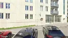 Room for rent, Oslo Gamle Oslo, Oslo, Borggata