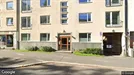 Apartment for rent, Oslo St. Hanshaugen, Oslo, Fagerborggata