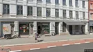Room for rent, Oslo St. Hanshaugen, Oslo, Waldemar Thranes Gate